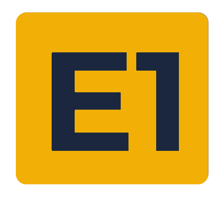 EnerjiOne Asset