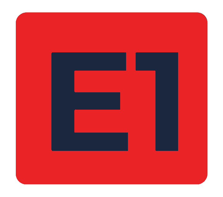 EnerjiOne EV Charge