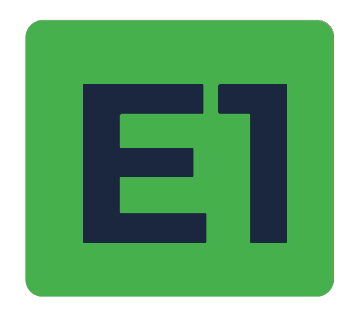 EnerjiOne GES