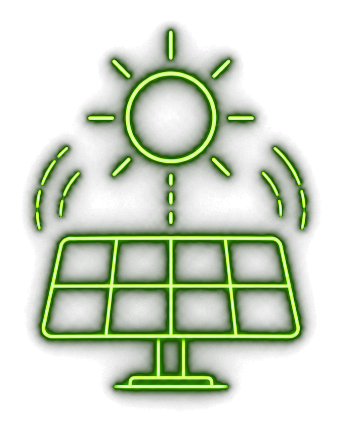 Solar Sembol