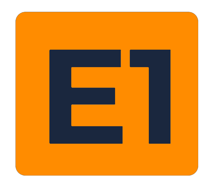 EnerjiOne Grid