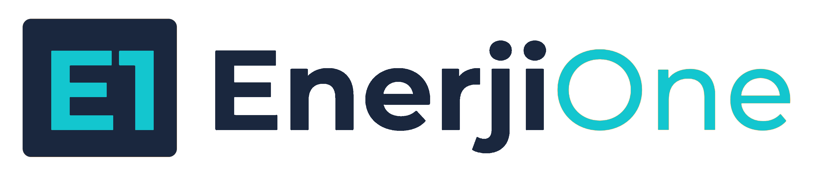 EnerjiOne
