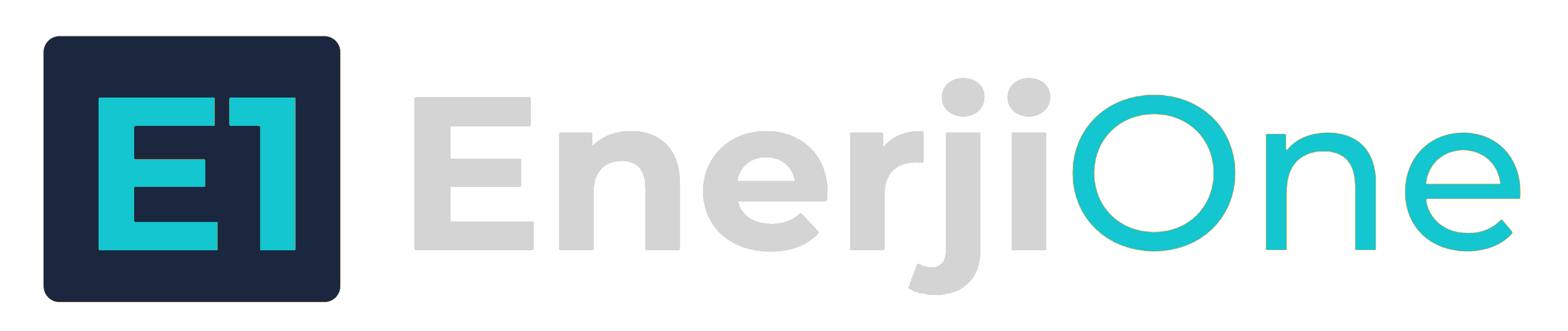 EnerjiOne