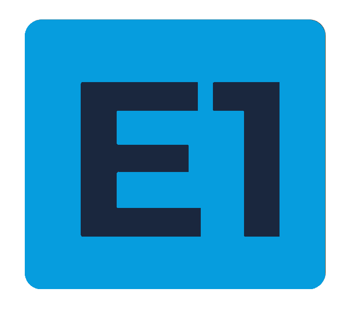 EnerjiOne Microgrid