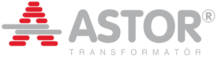 Astor Transformatör