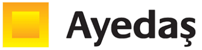 Ayedaş