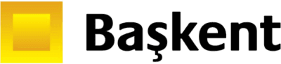 Başkent EDAŞ