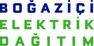 Boğaziçi Elektrik Dağıtım