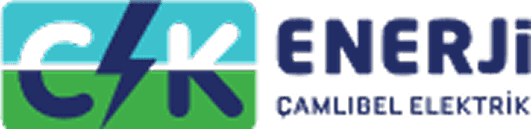 ÇK Enerji Çamlıbel