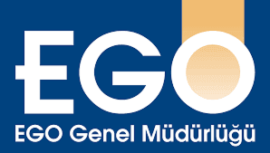 EGO Genel Müdürlüğü