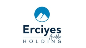 Erciyes Anadolu Holding