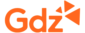 GDZ Elektrik