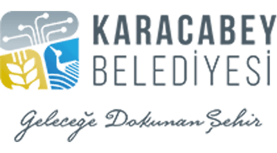 Karacabey Belediyesi