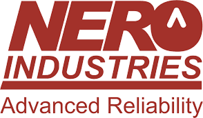 Nero Industries