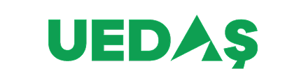UEDAŞ